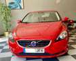 Volvo V40 D3 Kinetic 150 - thumbnail 3