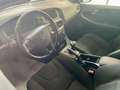Volvo V40 D3 Kinetic 150 - thumbnail 5