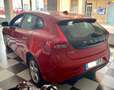Volvo V40 D3 Kinetic 150 - thumbnail 4