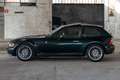 BMW Z3 Coupe 2.8 193cv*Verde Oxford- Tetto*Km Originali Grün - thumbnail 5