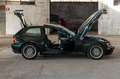 BMW Z3 Coupe 2.8 193cv*Verde Oxford- Tetto*Km Originali Grün - thumbnail 9