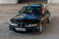 BMW Z3 Coupe 2.8 193cv*Verde Oxford- Tetto*Km Originali Grün - thumbnail 4