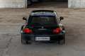 BMW Z3 Coupe 2.8 193cv*Verde Oxford- Tetto*Km Originali Grün - thumbnail 7