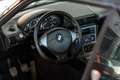 BMW Z3 Coupe 2.8 193cv*Verde Oxford- Tetto*Km Originali Grün - thumbnail 11