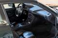 BMW Z3 Coupe 2.8 193cv*Verde Oxford- Tetto*Km Originali Grün - thumbnail 15