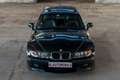 BMW Z3 Coupe 2.8 193cv*Verde Oxford- Tetto*Km Originali Grün - thumbnail 3