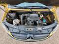 Mercedes-Benz Sprinter II Kasten 215 CDI Aut*Standhzg*Klima*HU Gelb - thumbnail 11