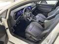 Volkswagen Golf 1.5 tsi R-Line NEUWAGENZUSTAND! Weiß - thumbnail 6