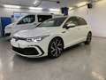 Volkswagen Golf 1.5 tsi R-Line NEUWAGENZUSTAND! Weiß - thumbnail 1