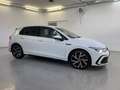 Volkswagen Golf 1.5 tsi R-Line NEUWAGENZUSTAND! Weiß - thumbnail 2