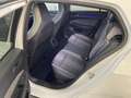 Volkswagen Golf 1.5 tsi R-Line NEUWAGENZUSTAND! Weiß - thumbnail 9