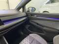 Volkswagen Golf 1.5 tsi R-Line NEUWAGENZUSTAND! Weiß - thumbnail 10