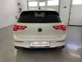 Volkswagen Golf 1.5 tsi R-Line NEUWAGENZUSTAND! Weiß - thumbnail 4