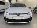 Volkswagen Golf 1.5 tsi R-Line NEUWAGENZUSTAND! Weiß - thumbnail 3