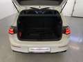Volkswagen Golf 1.5 tsi R-Line NEUWAGENZUSTAND! Weiß - thumbnail 5