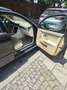 Audi A4 A4 Avant 1.8 T multitronic - thumbnail 12