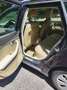 Audi A4 A4 Avant 1.8 T multitronic - thumbnail 4