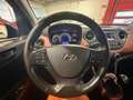 Hyundai i10 1.0 Go Rojo - thumbnail 12