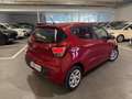 Hyundai i10 1.0 Go Rojo - thumbnail 4