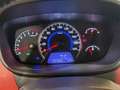 Hyundai i10 1.0 Go Rojo - thumbnail 19
