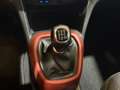 Hyundai i10 1.0 Go Rojo - thumbnail 22