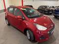 Hyundai i10 1.0 Go Rojo - thumbnail 5