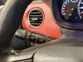 Hyundai i10 1.0 Go Rojo - thumbnail 17