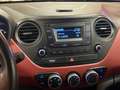 Hyundai i10 1.0 Go Rojo - thumbnail 20