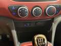 Hyundai i10 1.0 Go Rojo - thumbnail 21