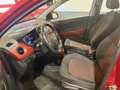 Hyundai i10 1.0 Go Rojo - thumbnail 10
