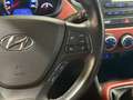 Hyundai i10 1.0 Go Rojo - thumbnail 16