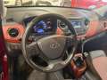 Hyundai i10 1.0 Go Rojo - thumbnail 8