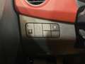 Hyundai i10 1.0 Go Rojo - thumbnail 14