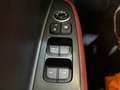 Hyundai i10 1.0 Go Rojo - thumbnail 13