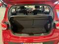 Hyundai i10 1.0 Go Rojo - thumbnail 24