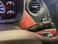 Hyundai i10 1.0 Go Rojo - thumbnail 18