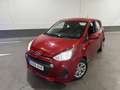 Hyundai i10 1.0 Go Rojo - thumbnail 1