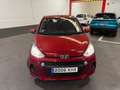 Hyundai i10 1.0 Go Rojo - thumbnail 6
