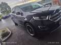 Ford Edge 2.0 TDCi Bi-Turbo 4x4 Titanium - thumbnail 6