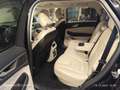 Ford Edge 2.0 TDCi Bi-Turbo 4x4 Titanium - thumbnail 9