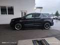 Ford Edge 2.0 TDCi Bi-Turbo 4x4 Titanium - thumbnail 3