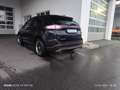 Ford Edge 2.0 TDCi Bi-Turbo 4x4 Titanium - thumbnail 2