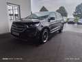 Ford Edge 2.0 TDCi Bi-Turbo 4x4 Titanium - thumbnail 1