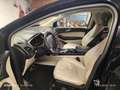 Ford Edge 2.0 TDCi Bi-Turbo 4x4 Titanium - thumbnail 7