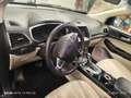 Ford Edge 2.0 TDCi Bi-Turbo 4x4 Titanium - thumbnail 8
