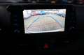 Hyundai i30 1.0 T-GDI Silber - thumbnail 19