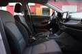 Hyundai i30 1.0 T-GDI Silber - thumbnail 11