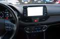 Hyundai i30 1.0 T-GDI Silber - thumbnail 20