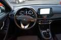 Hyundai i30 1.0 T-GDI Silber - thumbnail 10