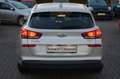 Hyundai i30 1.0 T-GDI Silber - thumbnail 8